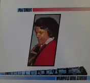 Phil Sweet