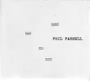 Village Studio Records