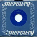 7'' - Phil Phillips - Sea Of Love