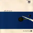 12'' - philrodriguez - Rock'N'Roll Altitude