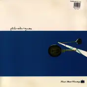 French Attitude Recordings