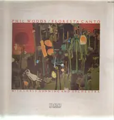 Phil Woods - Floresta Canto