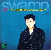 Phil Thornalley - Swamp