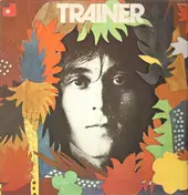 Phil Trainer - Trainer
