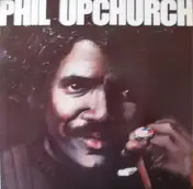 Phil Upchurch - Phil Upchurch