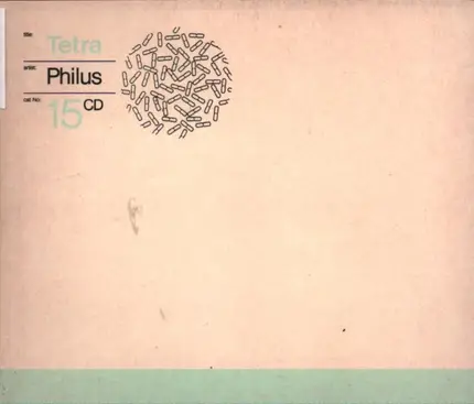 Philus - Tetra