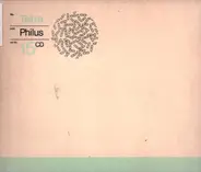 Philus - Tetra