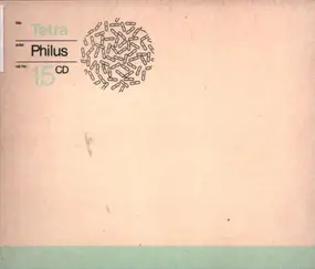 Philus - Tetra