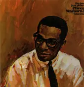 Phineas Newborn Jr. - The Great Jazz Piano of Phineas Newborn Jr.