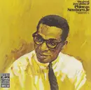 CD - Phineas Newborn Jr. - The Great Jazz Piano Of Phineas Newborn Jr.