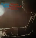 LP - Phineas Newborn Jr. - Harlem Blues