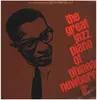 LP - Phineas Newborn Jr. - The Great Jazz Piano Of Phineas Newborn Jr.