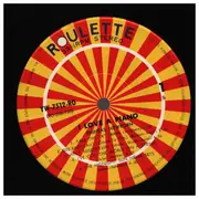 LP - Phineas Newborn Trio - I Love A Piano