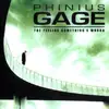 CD - Phinius Gage - The Feeling Something's Wrong