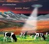 CD - PHISCHBACHER - PROVE THAT!