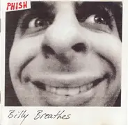 Phish - Billy Breathes