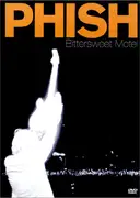 DVD - Phish - Bittersweet Motel - Still Sealed