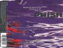 CD Single - Phish - Bouncing Around The Room