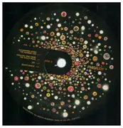 LP & MP3 - Phish - Joy - 180g, etched
