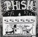 Double CD - Phish - Junta