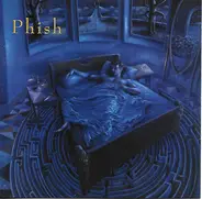 Phish - Rift