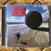Phish - Slip Stich And Pass