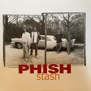 Phish - Stash