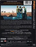 DVD - Phish - Bittersweet Motel - Still Sealed