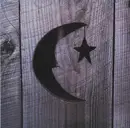 CD - Phish - Farmhouse