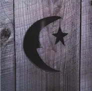 Phish - Farmhouse