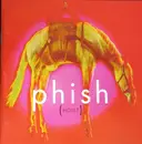 CD - Phish - Hoist