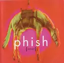 CD - Phish - Hoist