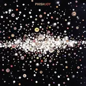Phish - Joy