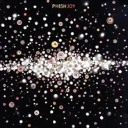 Phish - Joy