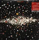 LP - Phish - Joy - Growing Brighter Swirl Vinyl