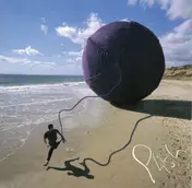 Phish - Slip Stitch And Pass