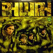 Phluph - Phluph