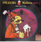 Phlegma