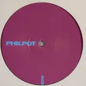 The Mole - Motorsoul Vol. 1 (Chapter 3)