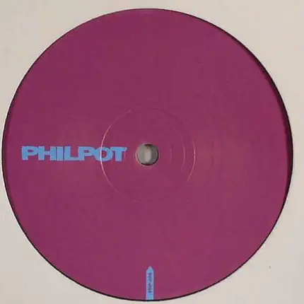 Phlegmatic / The Mole - Motorsoul Vol. 1 (Chapter 3)