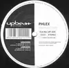 12'' - Phlex - Trance Out