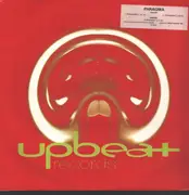 12inch Vinyl Single - Phragma - Phragment