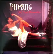 Phranc - I'm Not Romantic