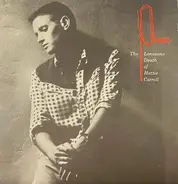 Phranc - The Lonesome Death Of Hattie Carroll