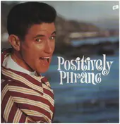 Phranc - Positively Phranc