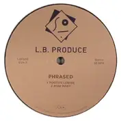 L.B. Produce