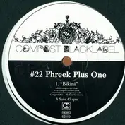 Phreek Plus One