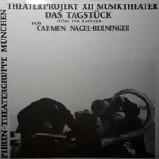 Phren-Theatergruppe