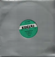 Phrenetic System - III