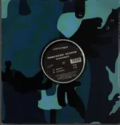 phrenetic system - Intensity